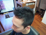 P1090640.JPG