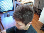 c6551653.jpeg