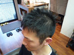 b0800935.jpeg