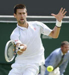 PN2012070401001959_-_-_CI0003.jpg
