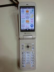 s-P1020484.jpg