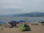 s-P1020485.jpg