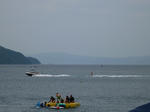 s-P1020486.jpg