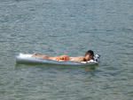 s-P1020512.jpg