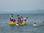 s-P1020515.jpg