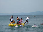 s-P1020516.jpg