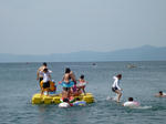 s-P1020517.jpg