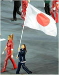 jpn1.jpg