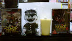 DSC00023.JPG