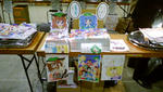 DSC00028.JPG