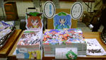 DSC00029.JPG