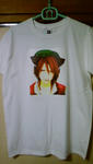 DSC00106.JPG