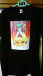DSC00112.JPG