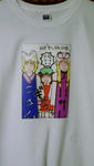 DSC00108.JPG