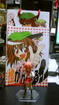DSC00007.JPG