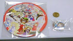 DSC00062.JPG