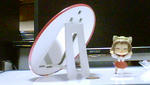 DSC00066.JPG