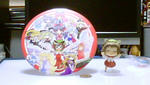 DSC00064.JPG