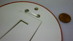 DSC00067.JPG