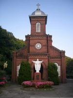 e1436403.jpg