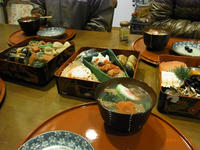 RIMG0022.JPG