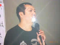 RIMG0111.jpg