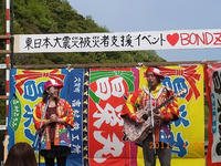 0f8ba362.jpg