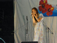 b52d4a61.jpg