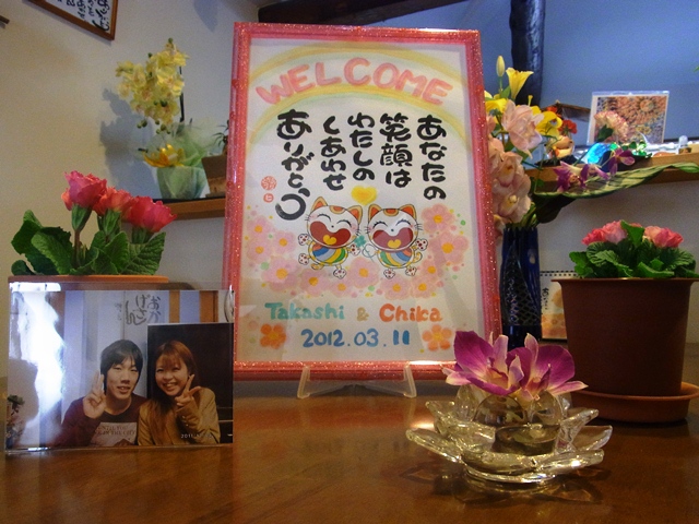 e8f78151.jpg