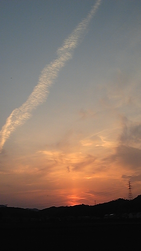 DVC00008.JPG