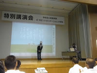 RIMG1306.JPG
