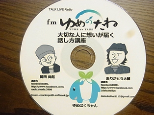 a8bfd49e.jpg