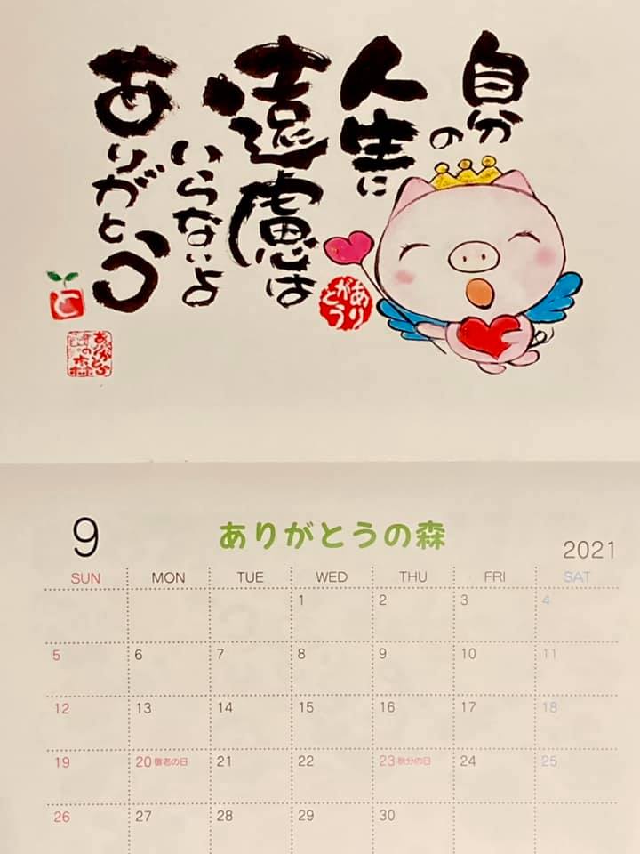 90 の人が人生で後悔すること 冒険しなかったこと チャレンジしなかったこと ありがとうの森