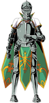騎士