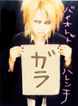 img114.png