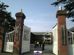 SBSH0162.JPG