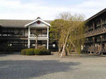 SBSH016311.JPG