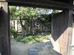 SBSH01751.JPG