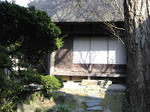 SBSH01791.JPG