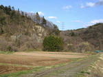 090416-7.jpg