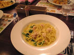 090416-10.jpg