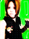 r-1.gif