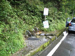 090913-2.jpg