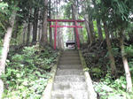 090913-3.jpg