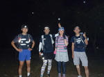 20110906_1.jpg