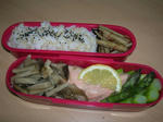 DSCN7888.JPG