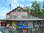 DSCN8129.JPG