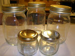 2010_0918_210741-DSCN9137.JPG
