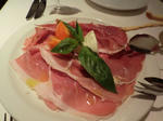 2010_1224_183930-CIMG6266.JPG
