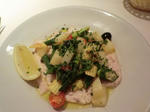 2010_1224_192400-CIMG6274.JPG